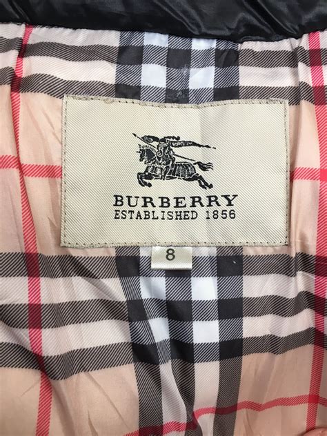 burberry shirt replica india|burberry imitation jacket.